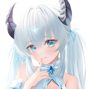 甘楽こはくちゃん