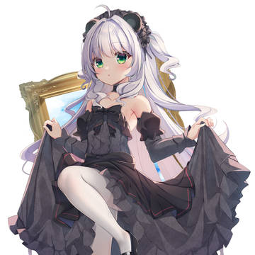 Chiwa