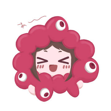 ✿村松✿