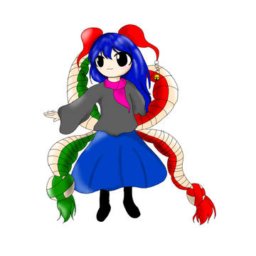 お久しぶりです