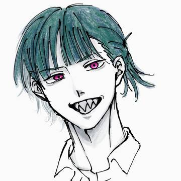 オリ