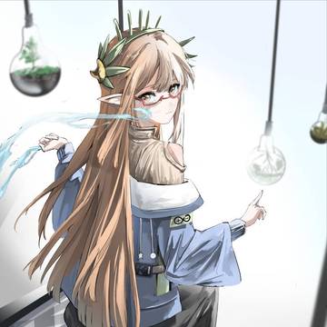 无题