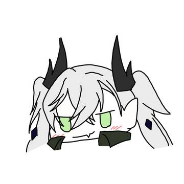 タイトルなんか無い
