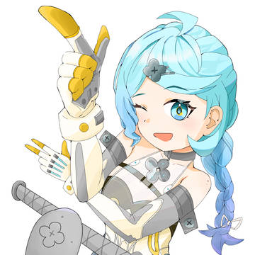 シード