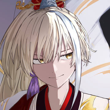 サムレム弓