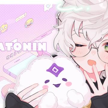 Xまとめ①