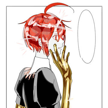 パロ絵