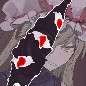 紫さん
