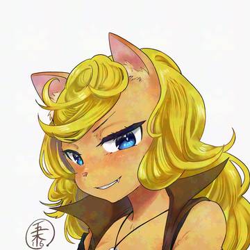 サファイヤ