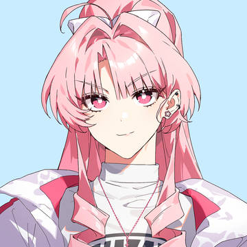 OC🌸