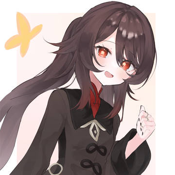 胡桃