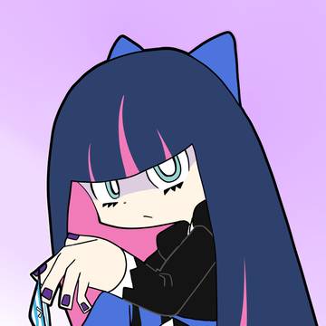 推し