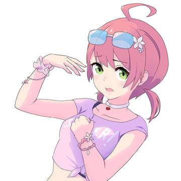 みこち