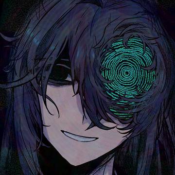 リンバス