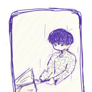 キャプ必