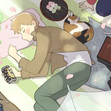 モブサイまとめ④