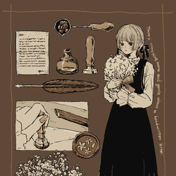 classical