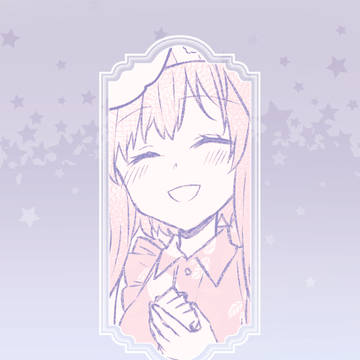 【リル学】°˖✧⑨✧˖°【交流】