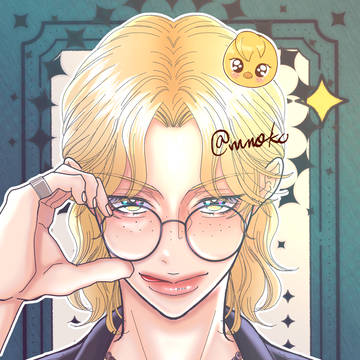 Felix era defining icon