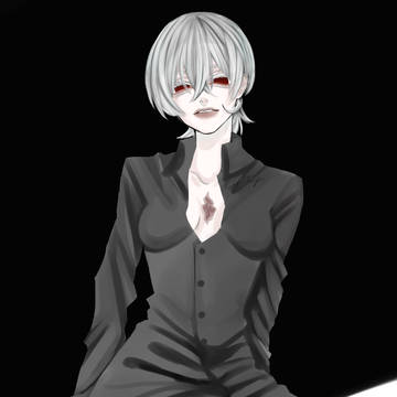 創作