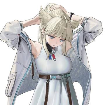 あつペリ