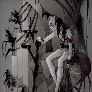 まとめ3