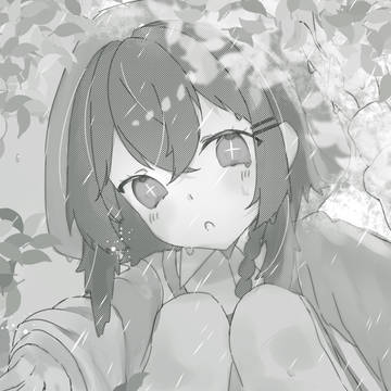 OCちゃん's