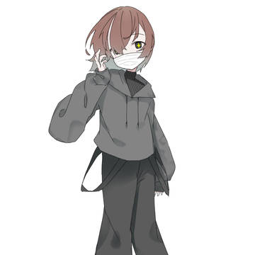 trpg