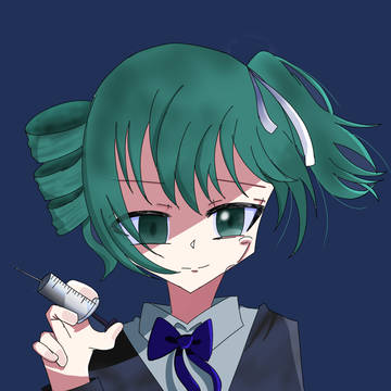 ネオキノコ