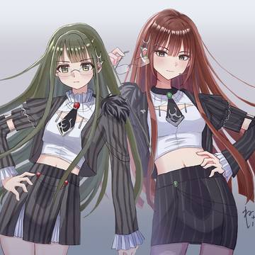 【イグナイトファンダマイズ】 SHHis