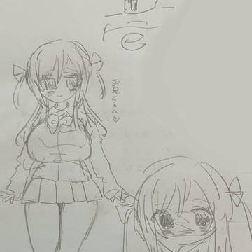 妹キャラ時代