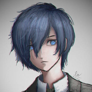 結城理
