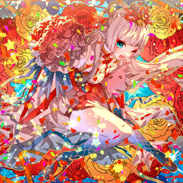 ◆skebまとめ㉓◆