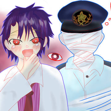 爆笑