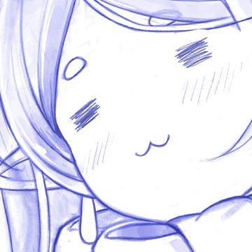 Page 2 thumbnail