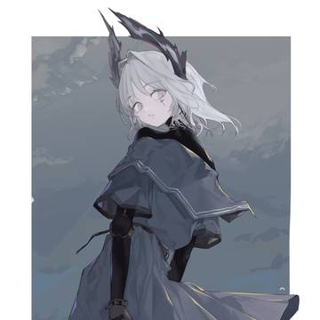 무제
