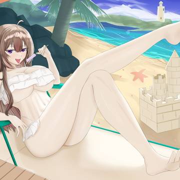 无题