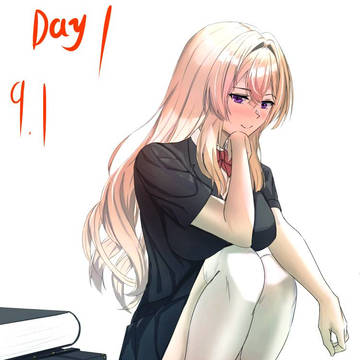 无题