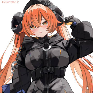 オルペウス