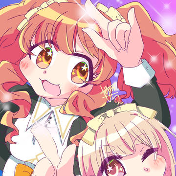 あんきらバースデー