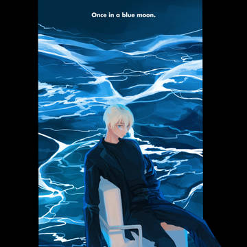 【9/21】新刊サンプル