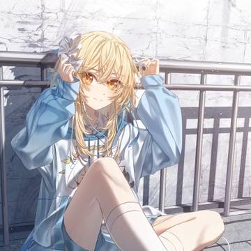 荧