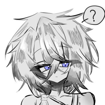 ?