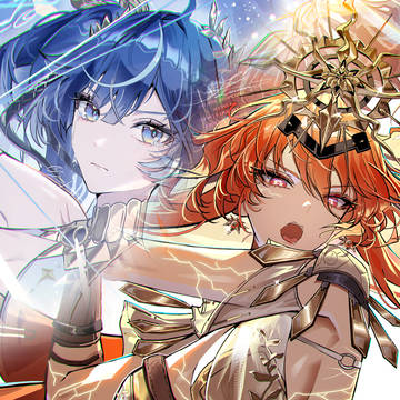 Augusta+Luno