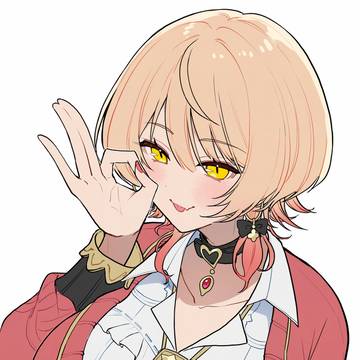 Vまとめ
