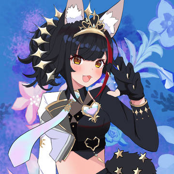 ソロライブ!
