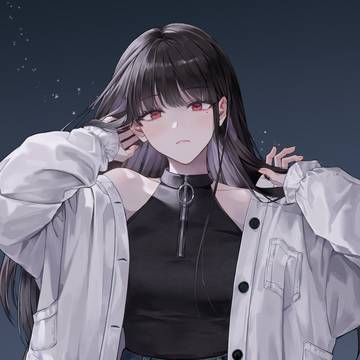 무제