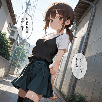 2025年9月16日