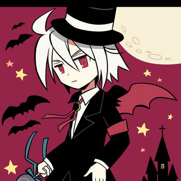 ユーリ