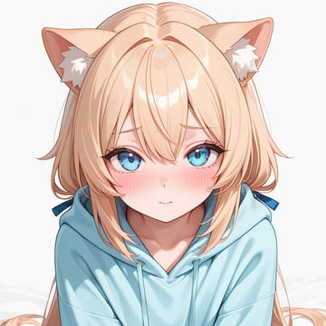 Alice